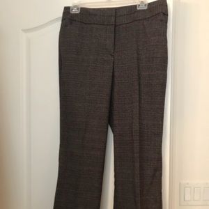 Loft Dress Pants